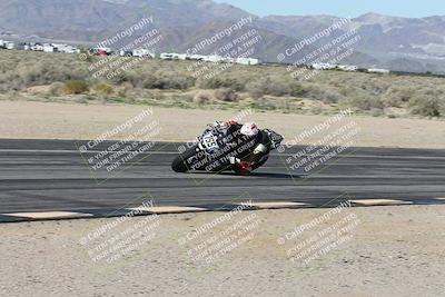 media/Jan-16-2026-CVMA Friday Practice (Fri) [[6f2bf47531]]/3-Racer 2/Session 3 (Turn 16 Inside)/